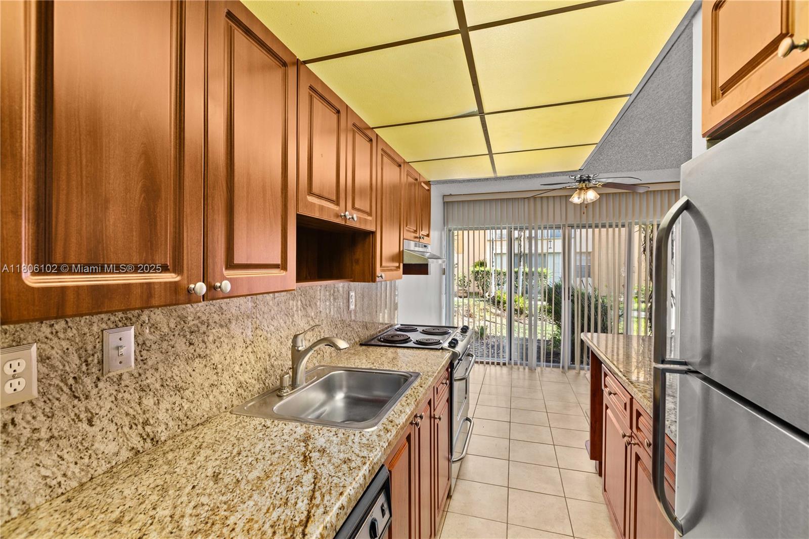 9310 W Flagler St 111A