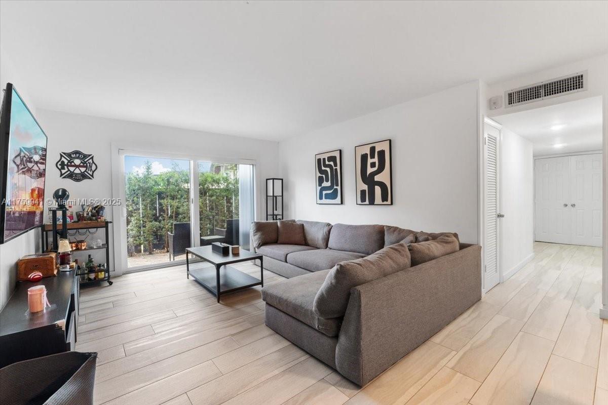 Rental Property at 9013 Sw 138th St D, Miami, Broward County, Florida - Bedrooms: 2 
Bathrooms: 2  - $2,200 MO.