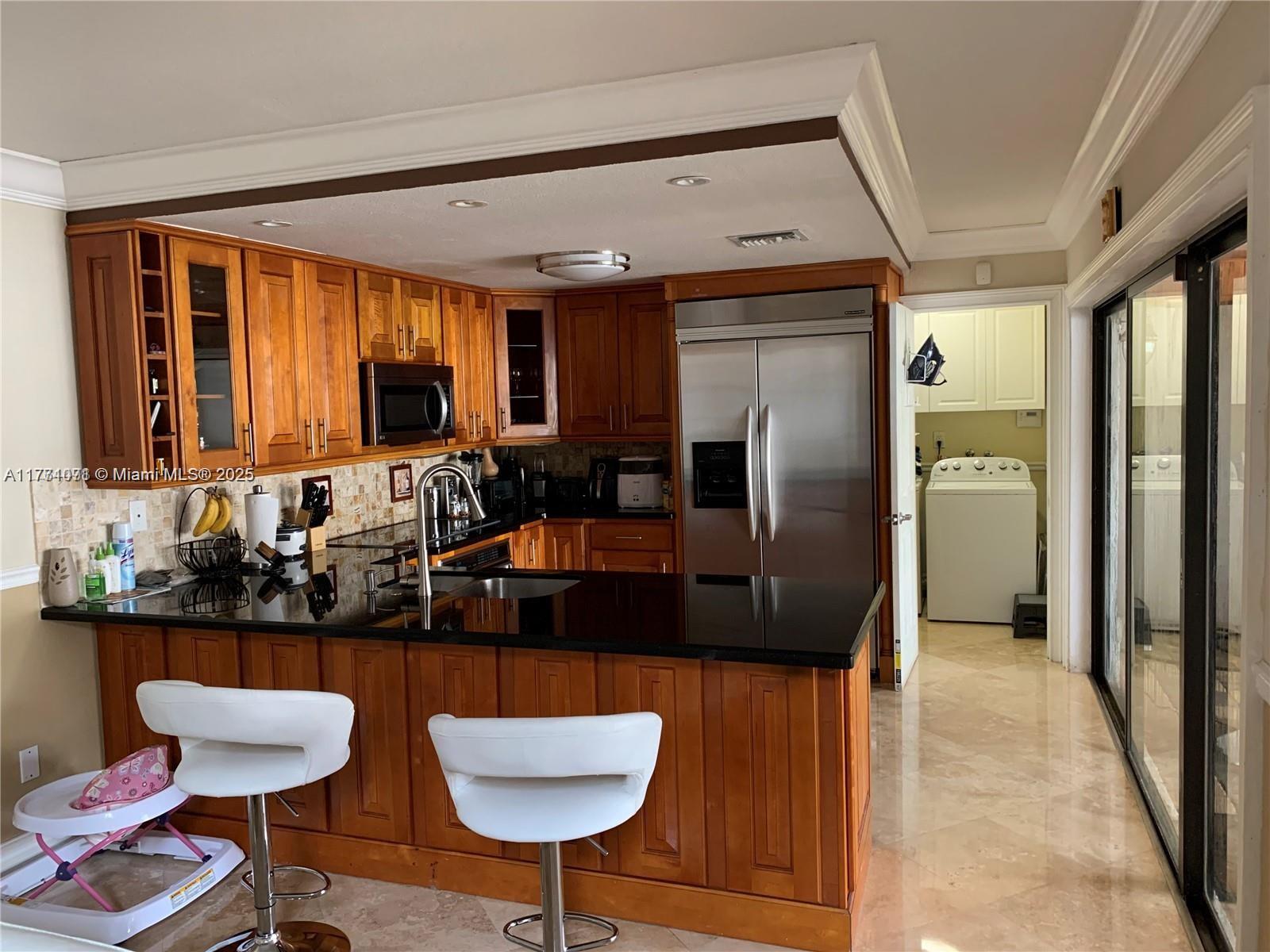 Rental Property at 10115 Nw 4th Ln 3-8, Miami, Broward County, Florida - Bedrooms: 3 
Bathrooms: 2  - $3,190 MO.