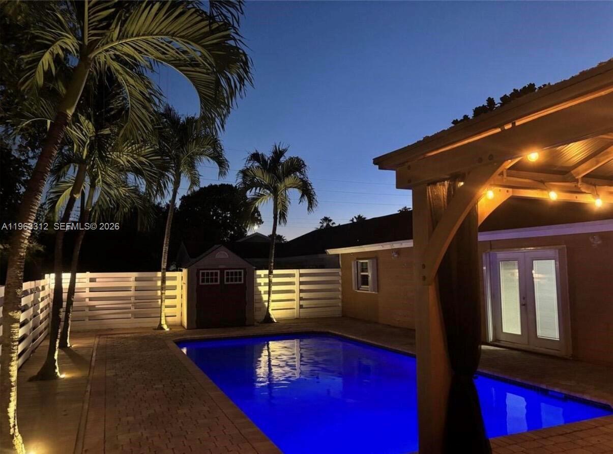 COUNTRY WALK SEC 2 - Residential