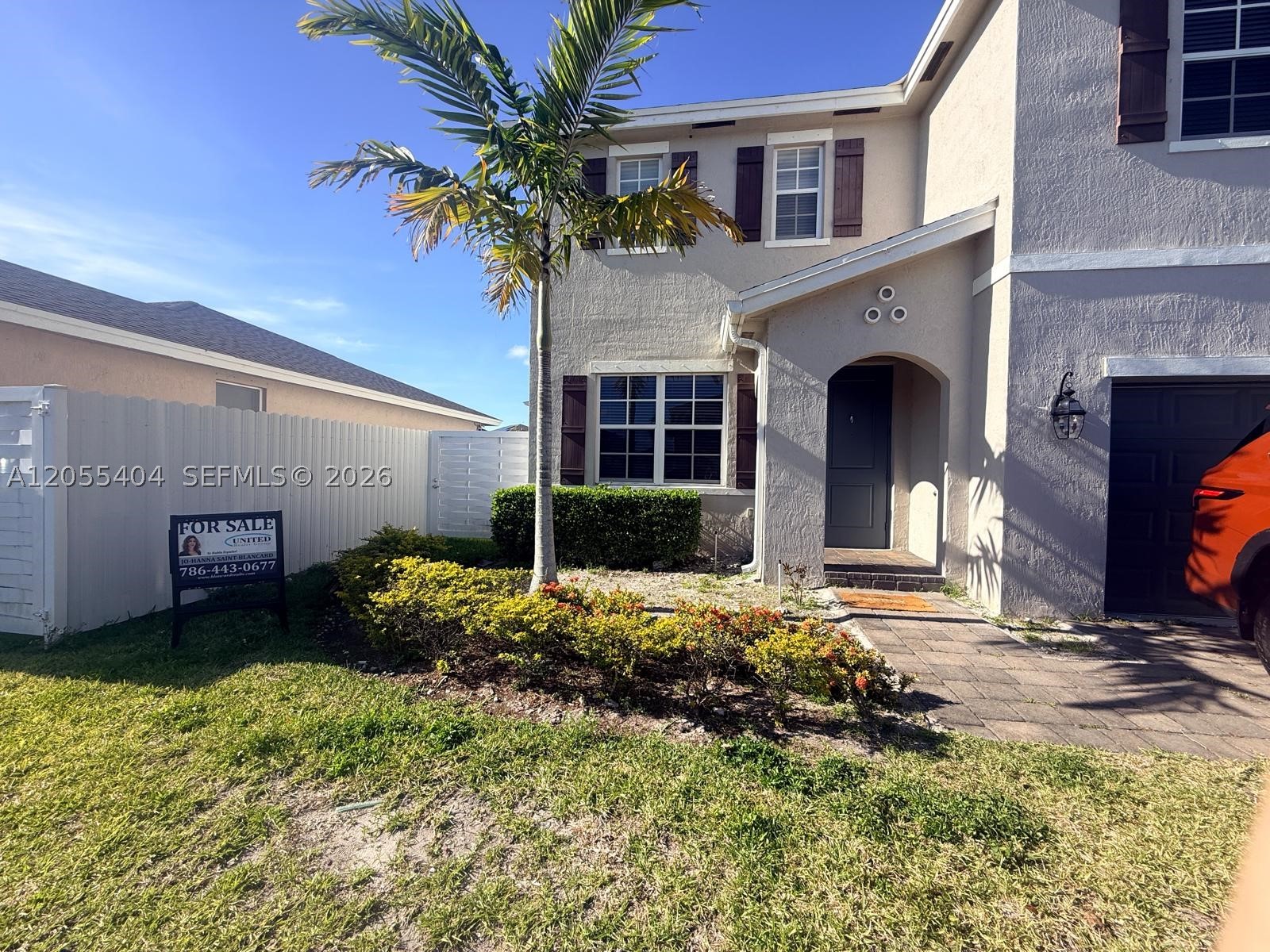 13219 SW 270th Ter