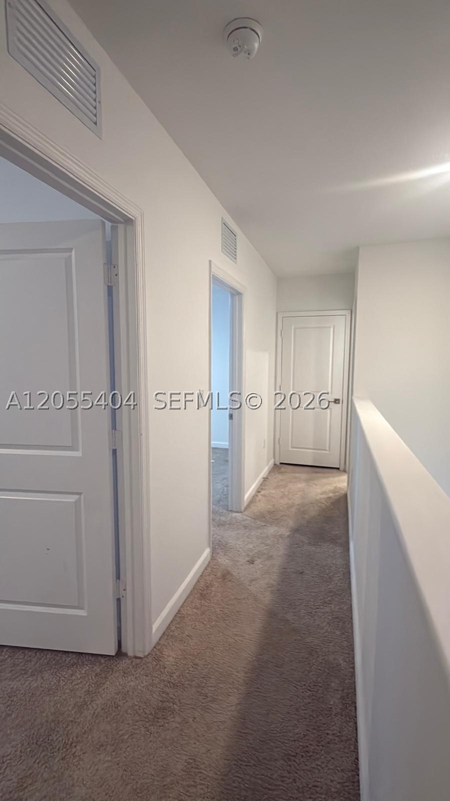 13219 SW 270th Ter