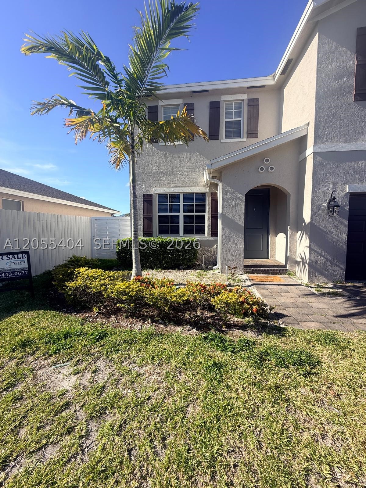 13219 SW 270th Ter