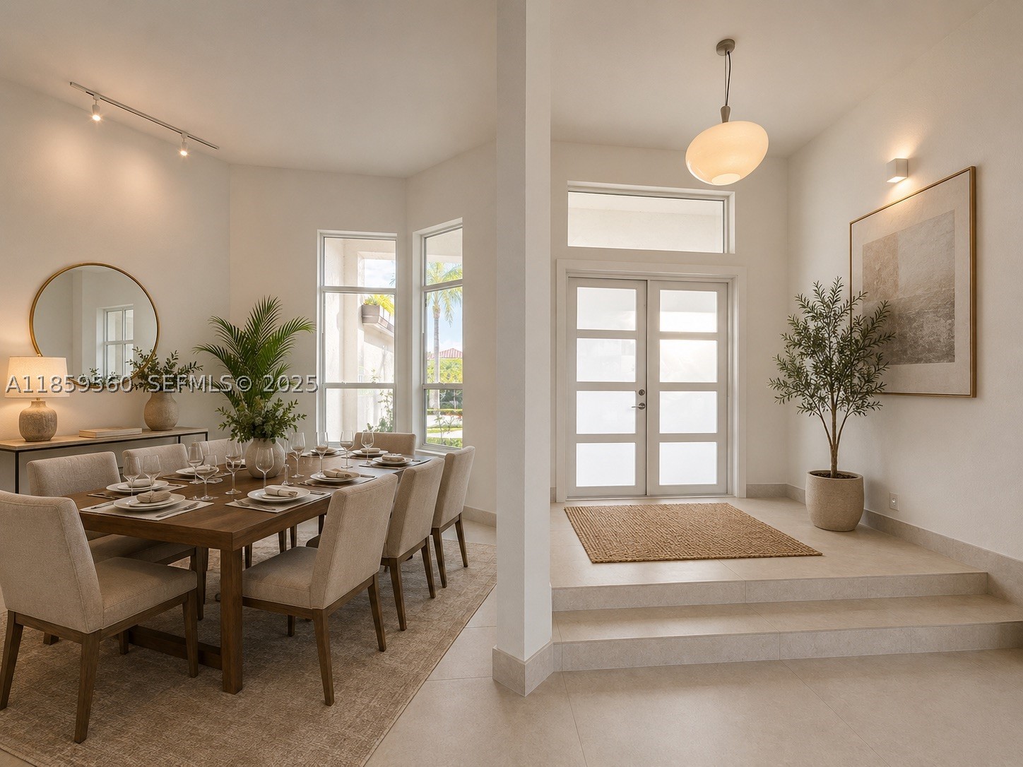 2523 Montclaire Cir