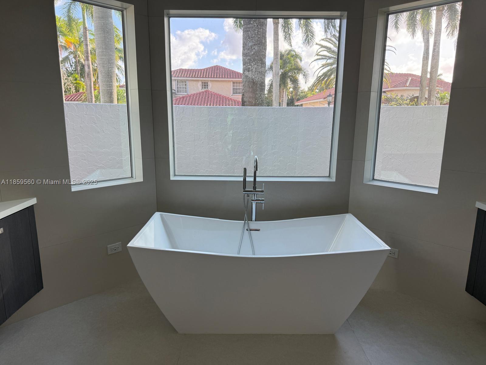 SECTOR 7 - - Residential