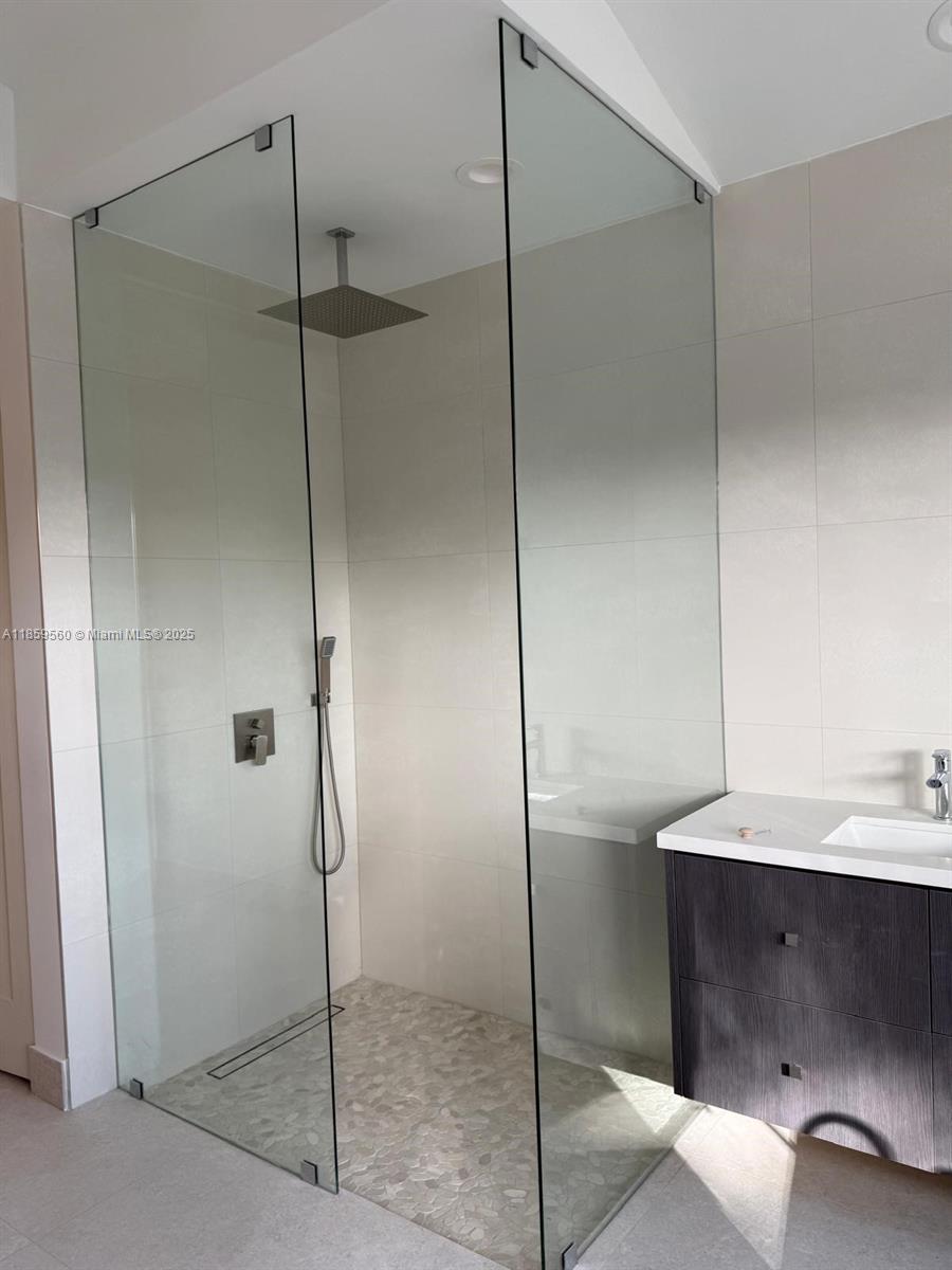 SECTOR 7 - - Residential