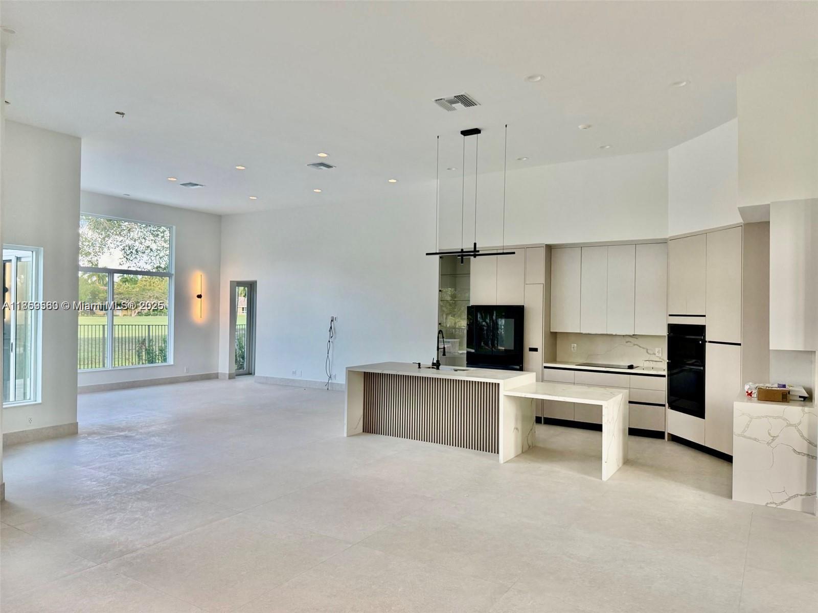 SECTOR 7 - - Residential