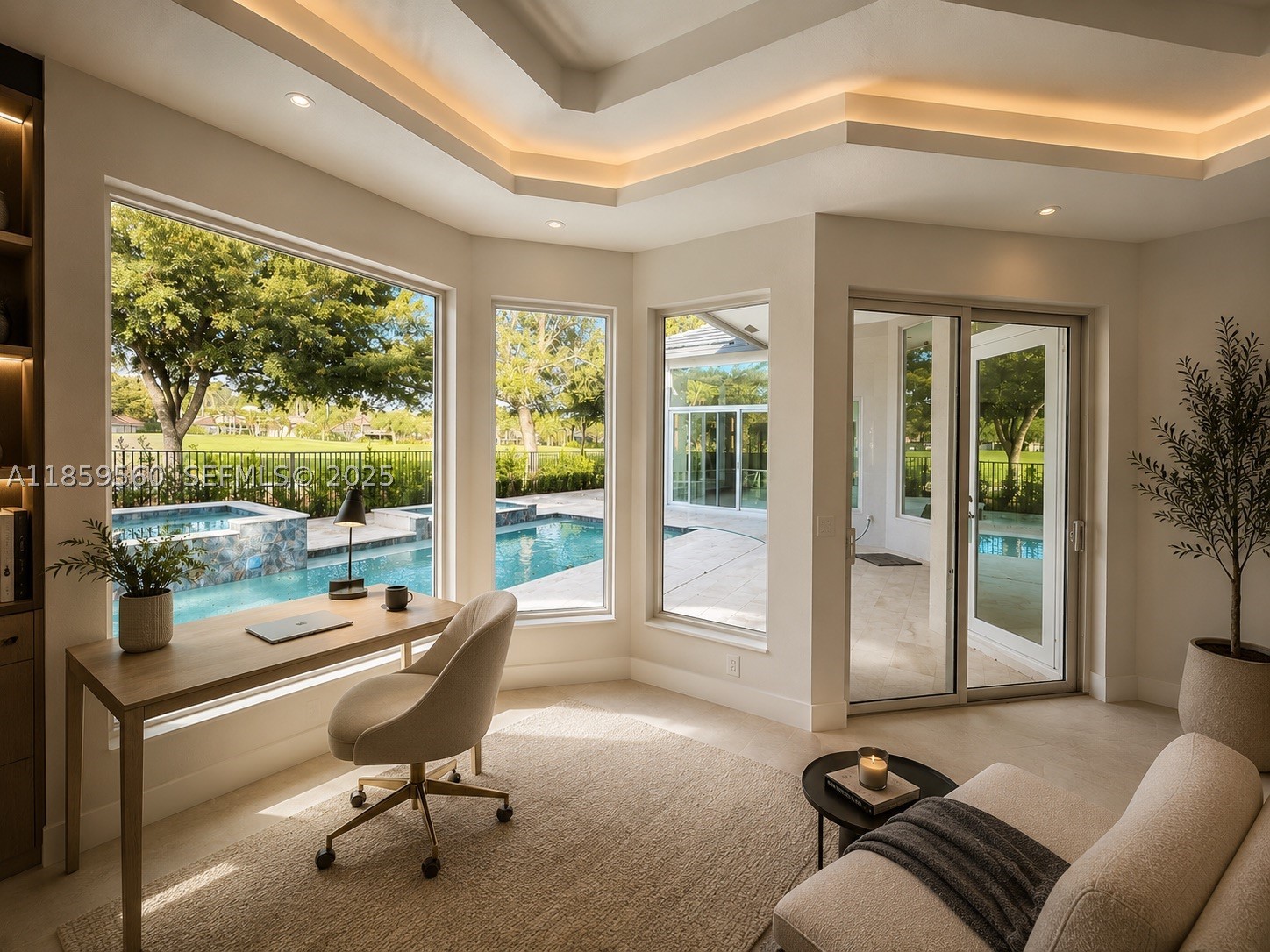 2523 Montclaire Cir