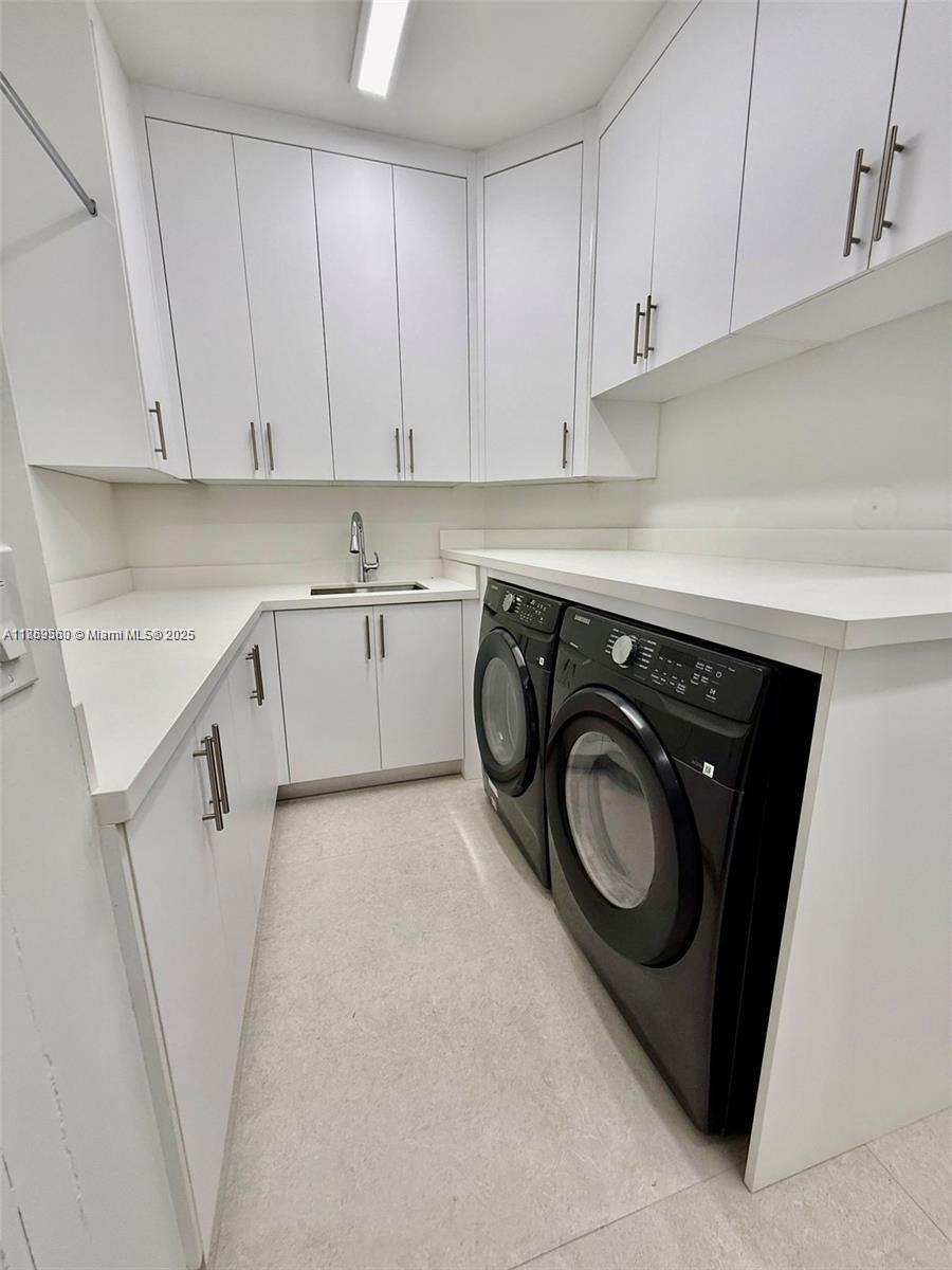 SECTOR 7 - - Residential