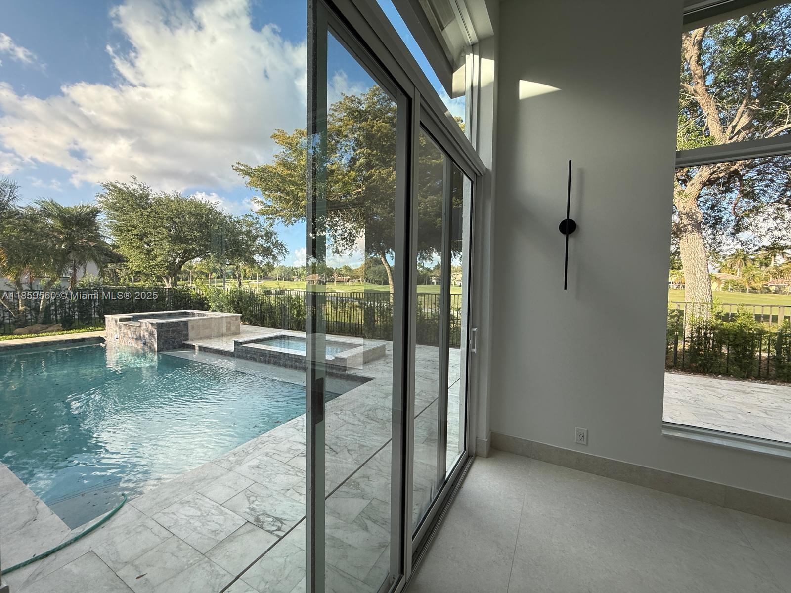 SECTOR 7 - - Residential