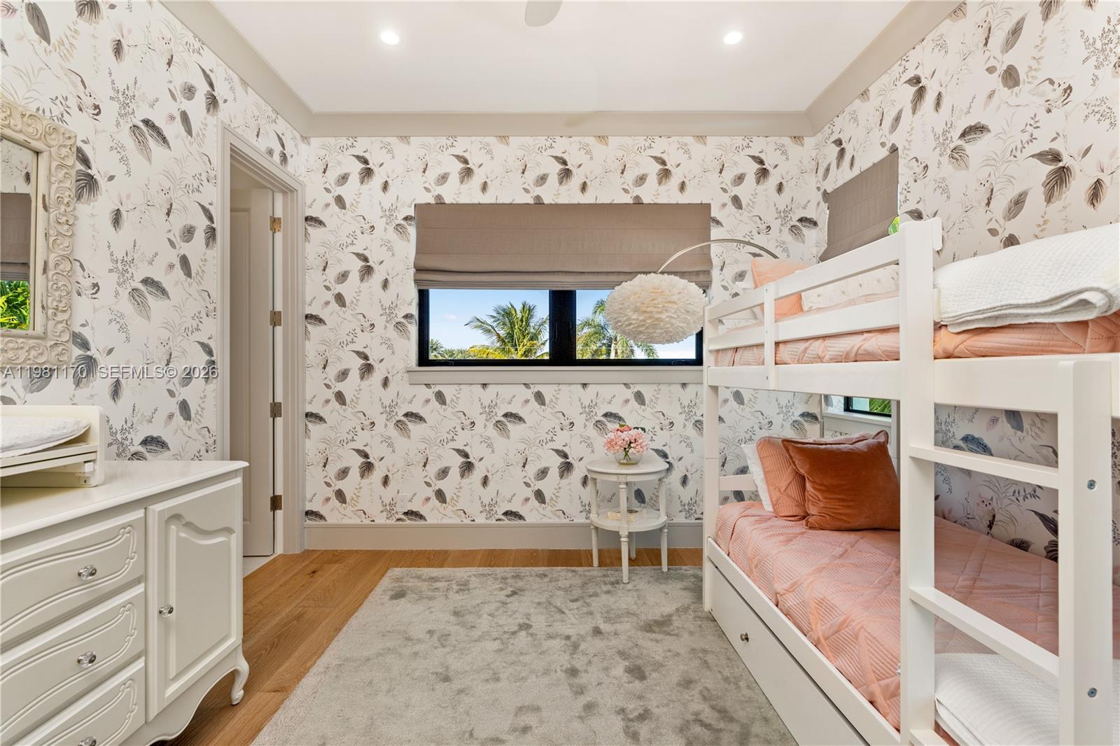 LIGHTHOUSE POINT 6TH SEC - Residential