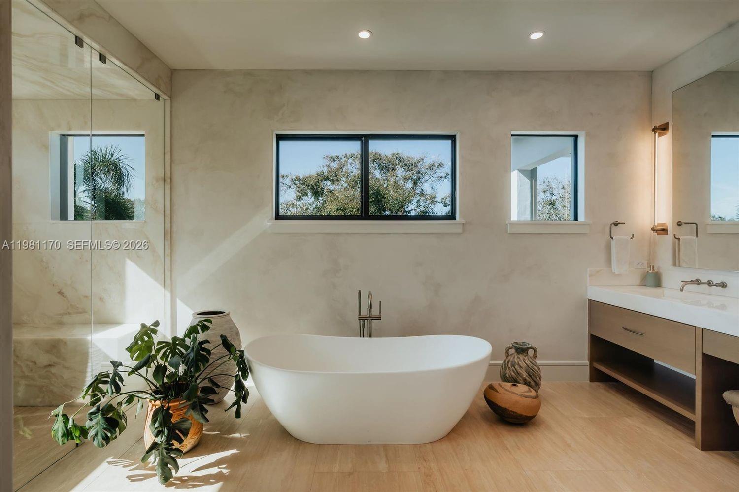 LIGHTHOUSE POINT 6TH SEC - Residential