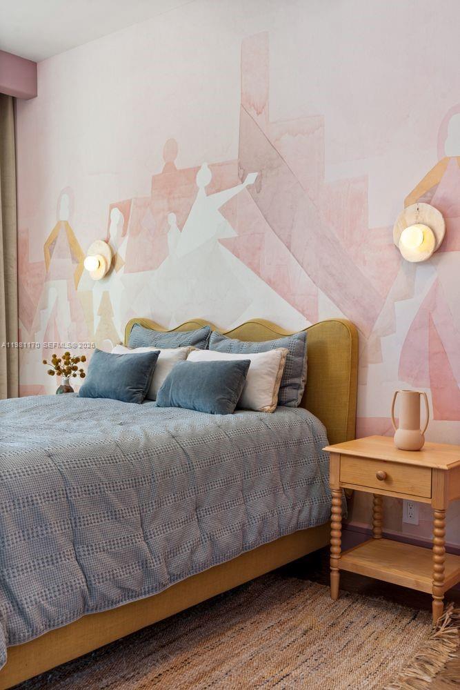 LIGHTHOUSE POINT 6TH SEC - Residential