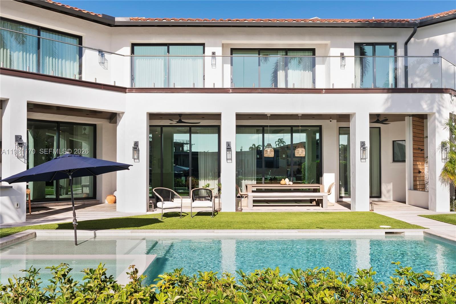 LIGHTHOUSE POINT 6TH SEC - Residential