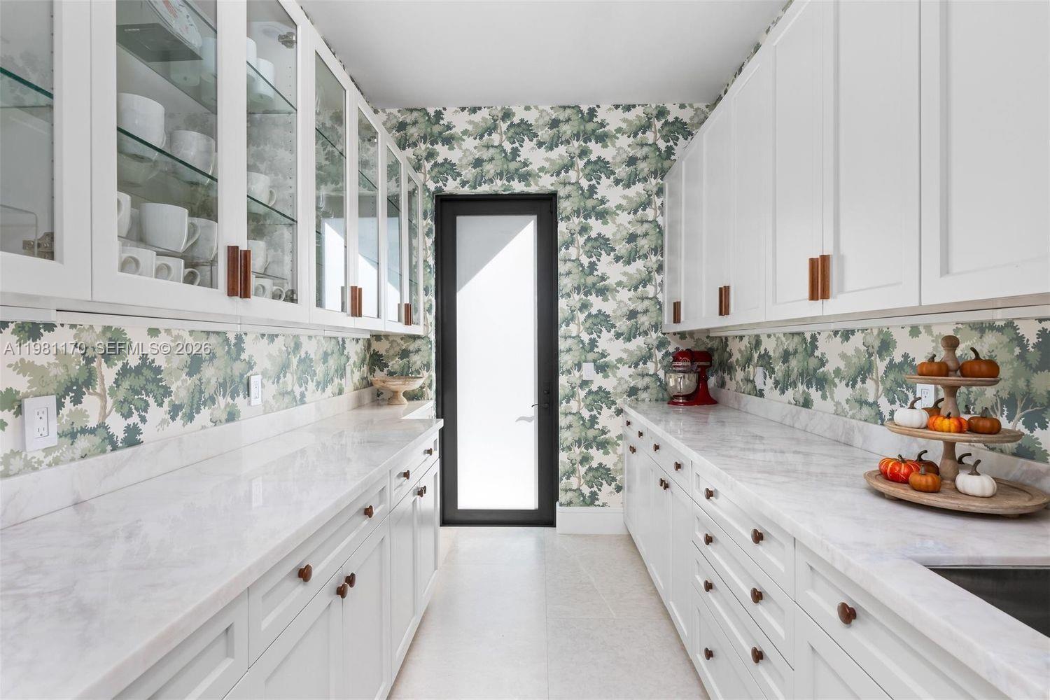 LIGHTHOUSE POINT 6TH SEC - Residential