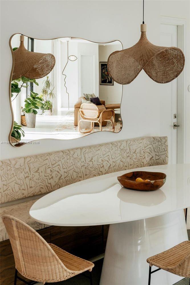 LIGHTHOUSE POINT 6TH SEC - Residential