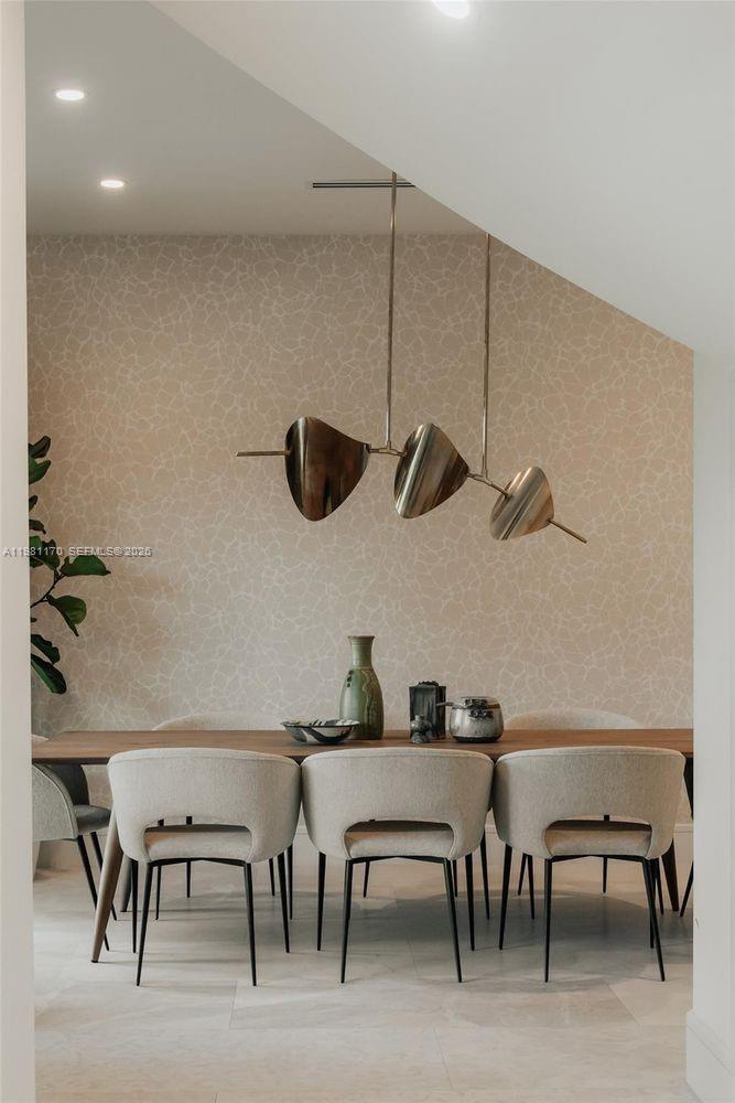 LIGHTHOUSE POINT 6TH SEC - Residential