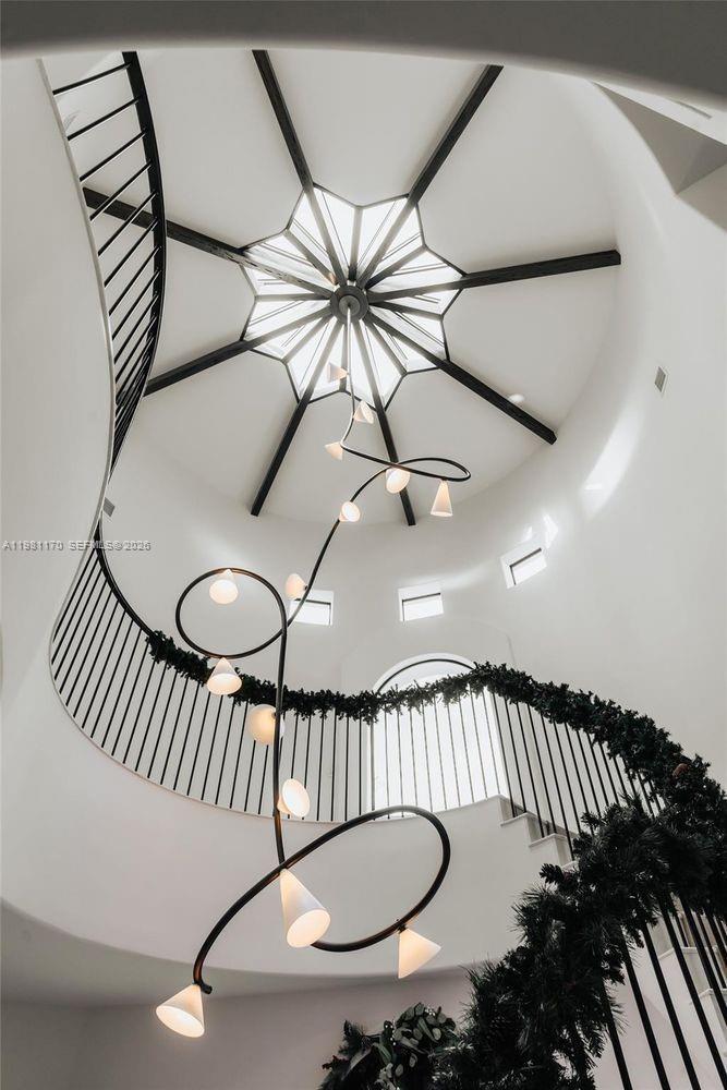 LIGHTHOUSE POINT 6TH SEC - Residential