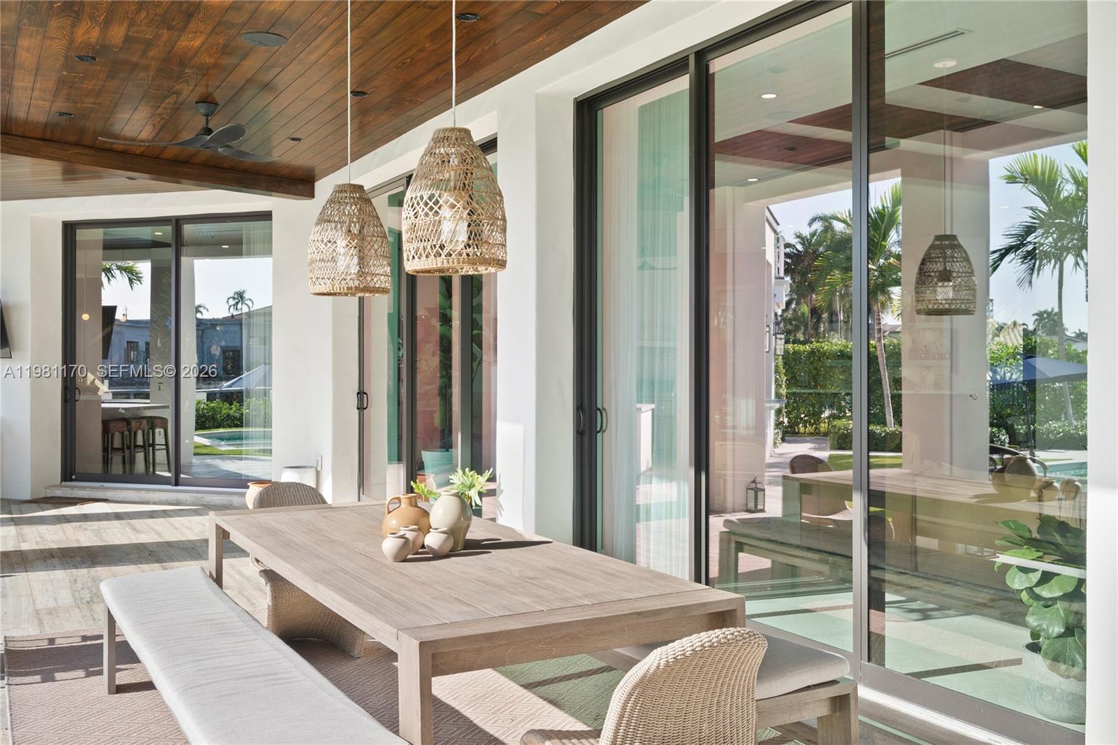 LIGHTHOUSE POINT 6TH SEC - Residential