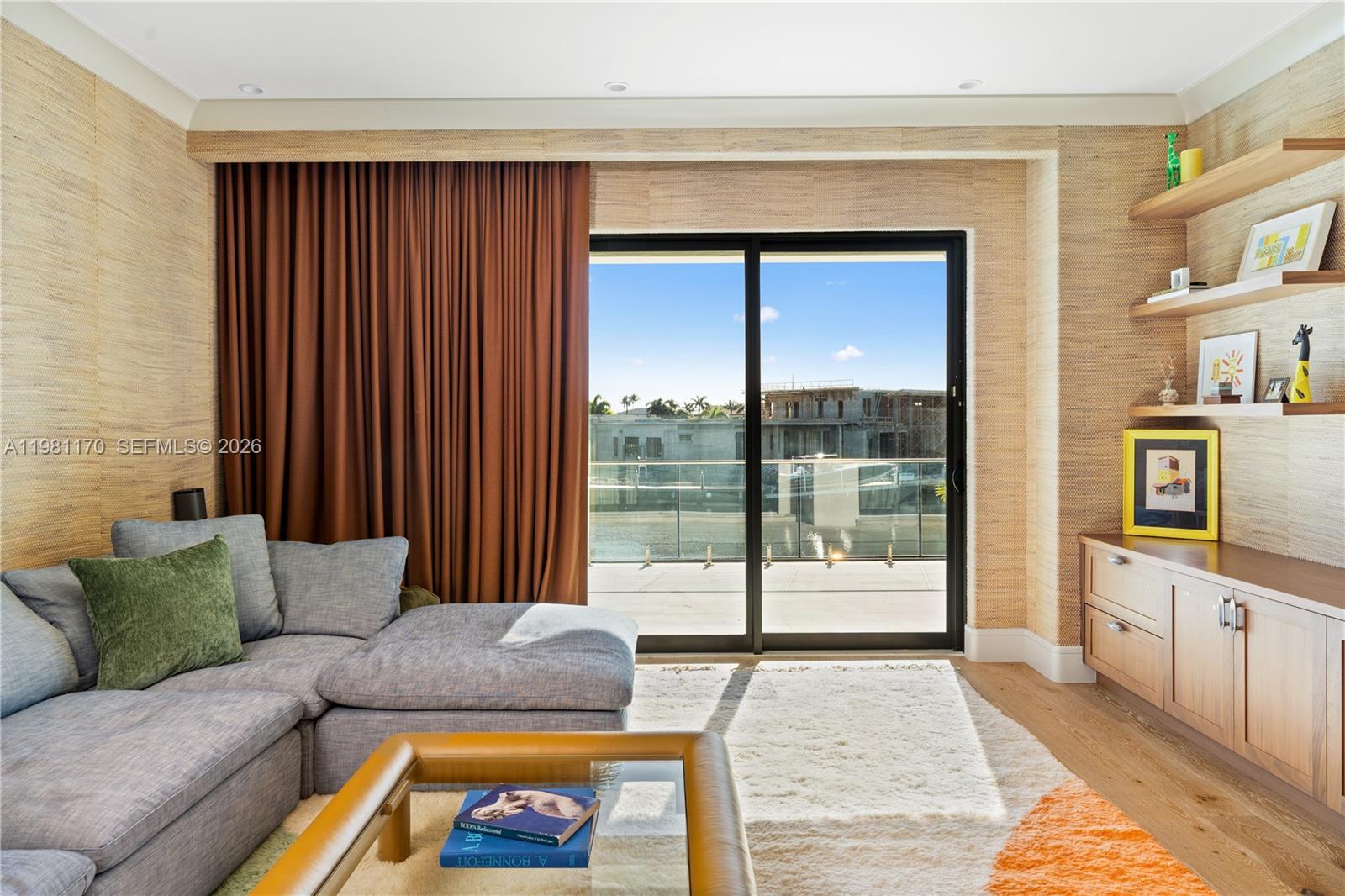 LIGHTHOUSE POINT 6TH SEC - Residential