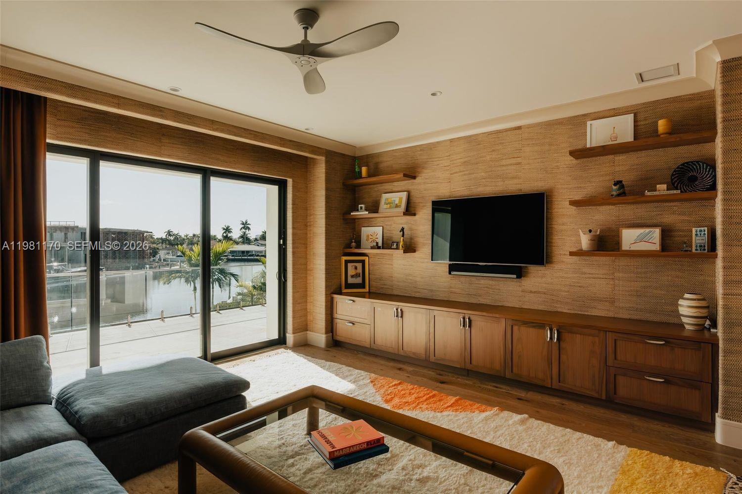 LIGHTHOUSE POINT 6TH SEC - Residential