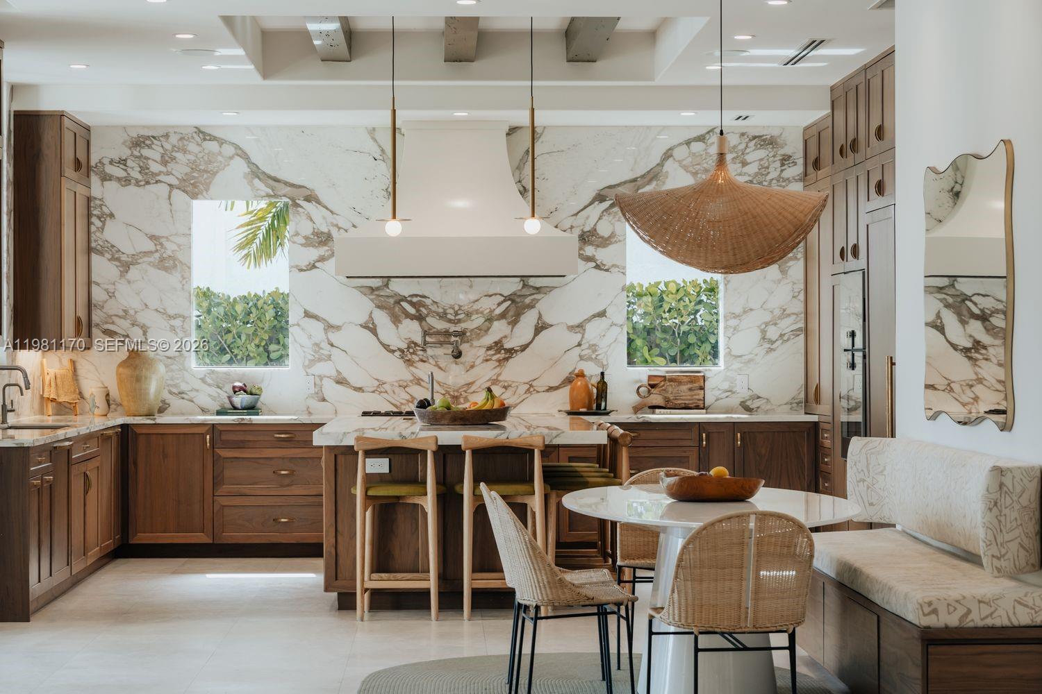 LIGHTHOUSE POINT 6TH SEC - Residential