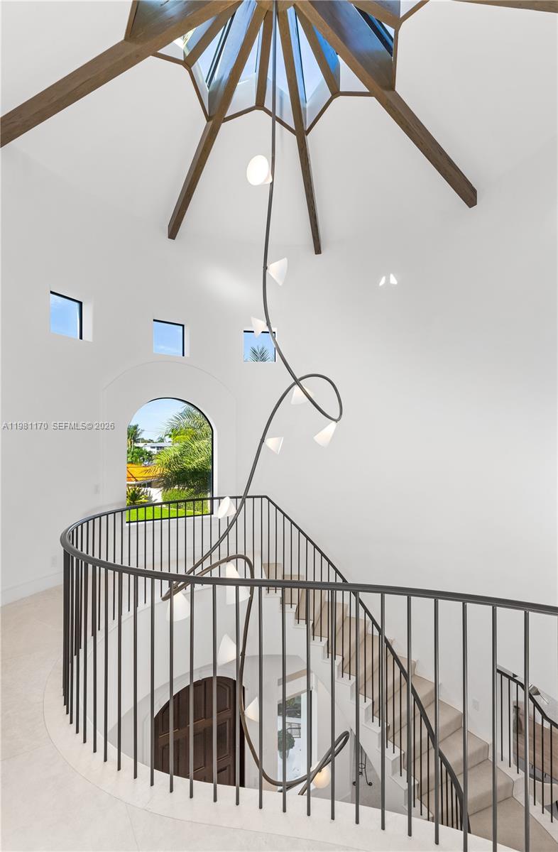 LIGHTHOUSE POINT 6TH SEC - Residential