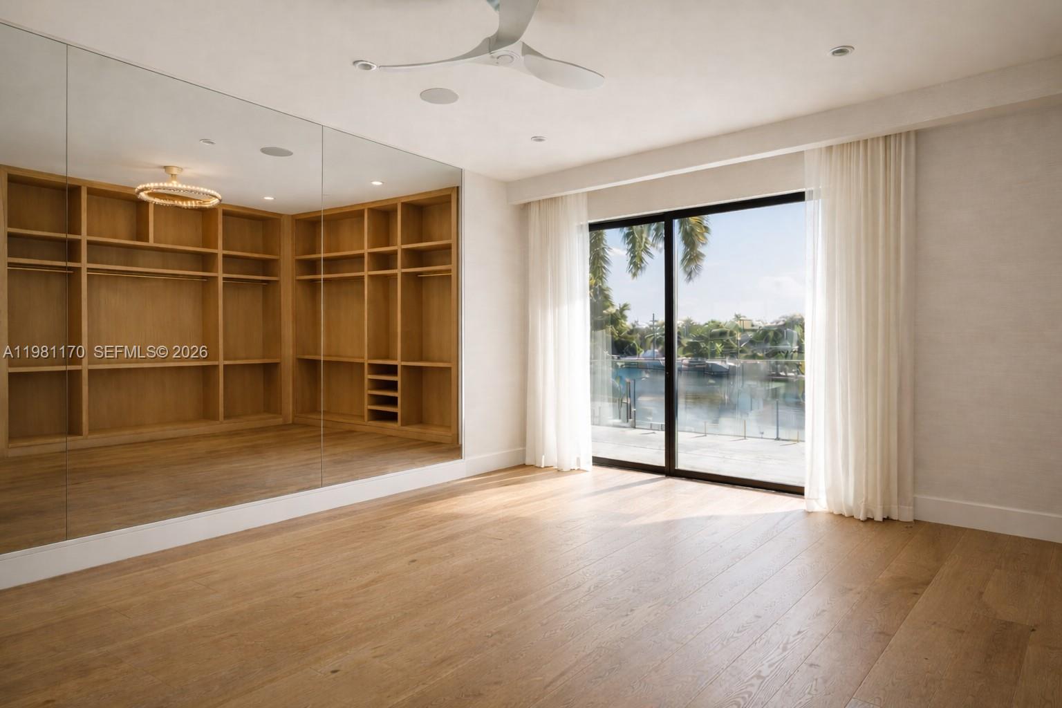 LIGHTHOUSE POINT 6TH SEC - Residential