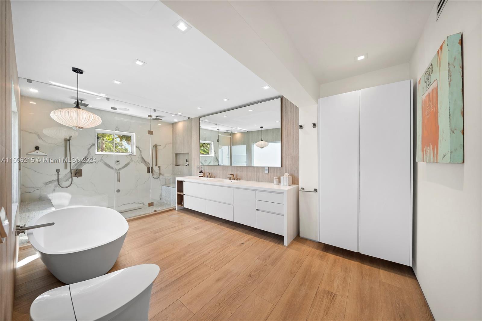 RIVO ALTO AMD - Residential