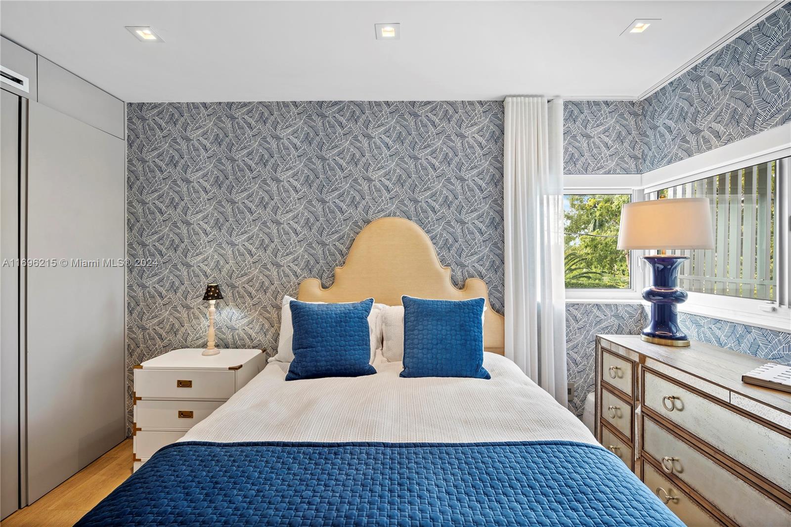 RIVO ALTO AMD - Residential