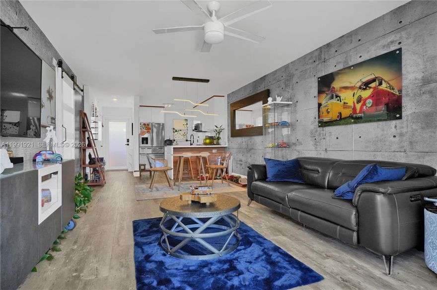 JUST AMAZING, DESIGNER, REMODELED BEAUTY! MILLION DOLLAR PGA GOLF COURSE, LAKE & TENNIS VIEWS. BRIGHT 1BR/1.5BA. North/South exposure. BEAUTIFUL FLOORING THROUGHOUT. OPEN KITCHEN! QUARTZ COUNTERS AND SS APPLIANCES. STEPS AWAY FROM POOL, CLUBHOUSE, RESTAURANT & GOLF PRO SHOP. FREE golf (except cart fees); Associations INCLUDES water & basic cable TV & Internet. Amenities include a restaurant, a billiard room, a BBQ/Picnic Area, a clubhouse, a courtesy bus, an exercise room, a heated pool, a library, a putting green, a sauna, a shuffleboard, a tennis court, a pickleball court, a vehicle wash area, and an electric car charging station. Close to shopping & Highways, and more Association says a 55+ age is required. I CAN'T WAIT FOR YOUR CALL !!!