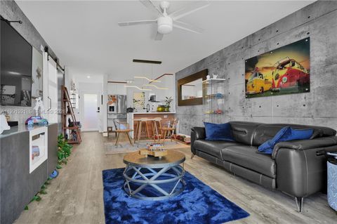 PALM BEACH COUNTY FLORIDA COMING SOON LISTINGS 8900 Washington Blvd 320 Pembroke Pines FL 33025