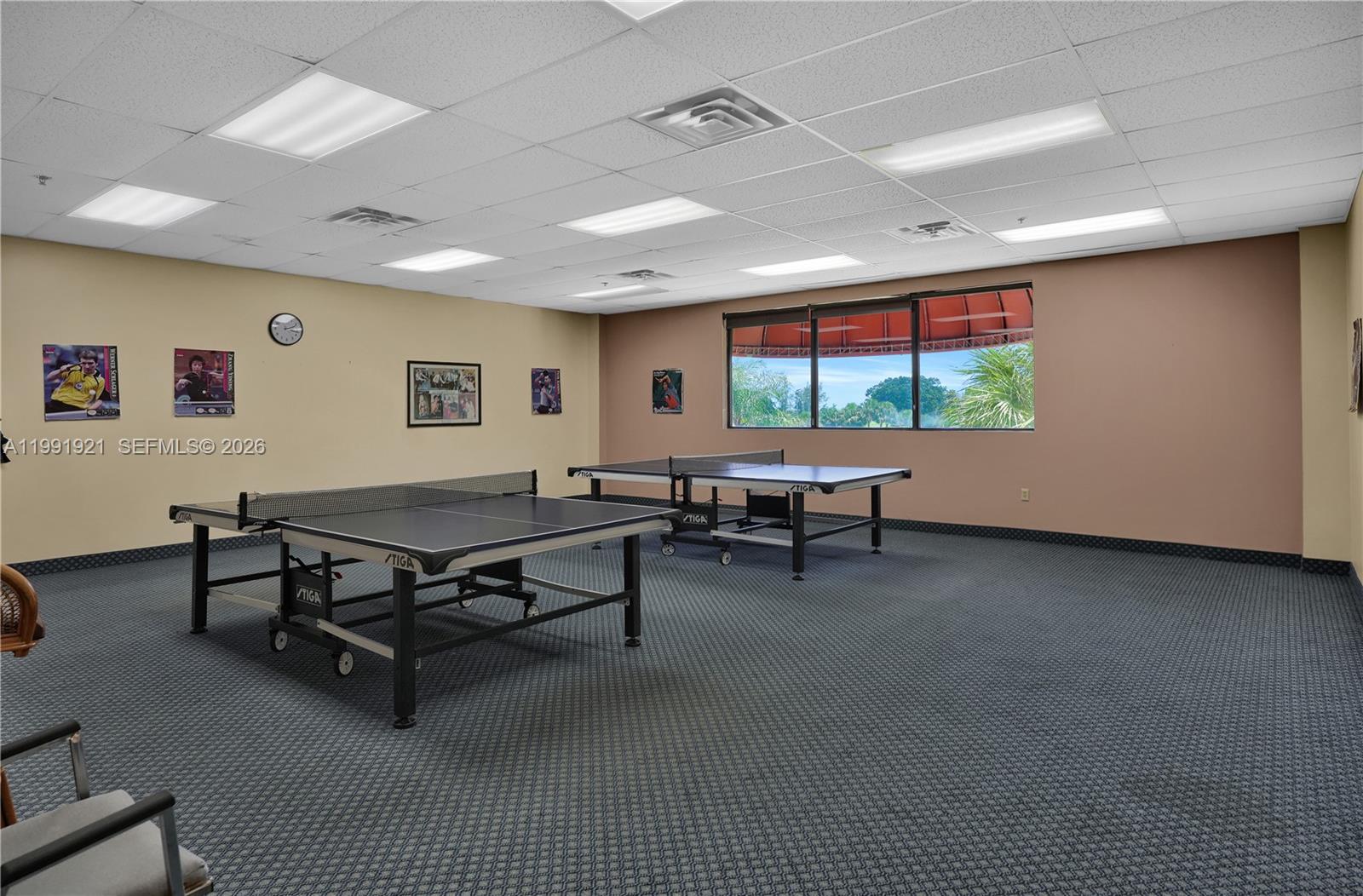 HOLLYBROOK GOLF AND - Residential