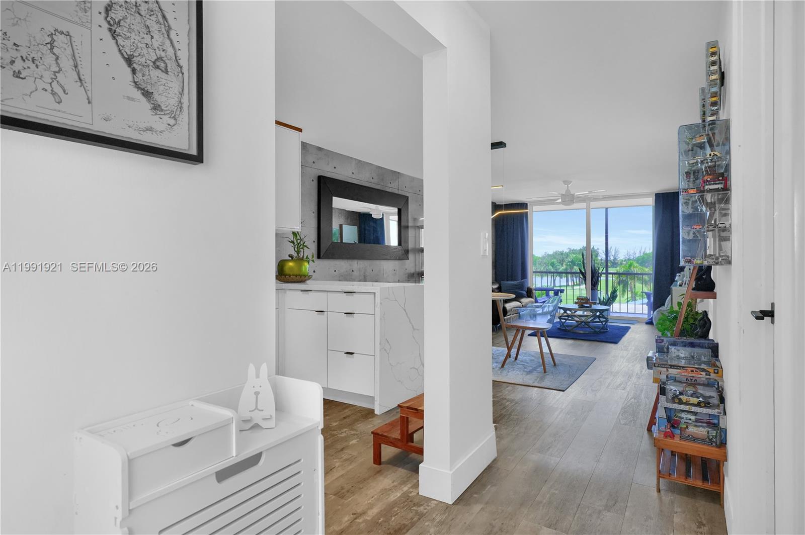 View photos, virtual tours, details... 8900 Washington Blvd 320