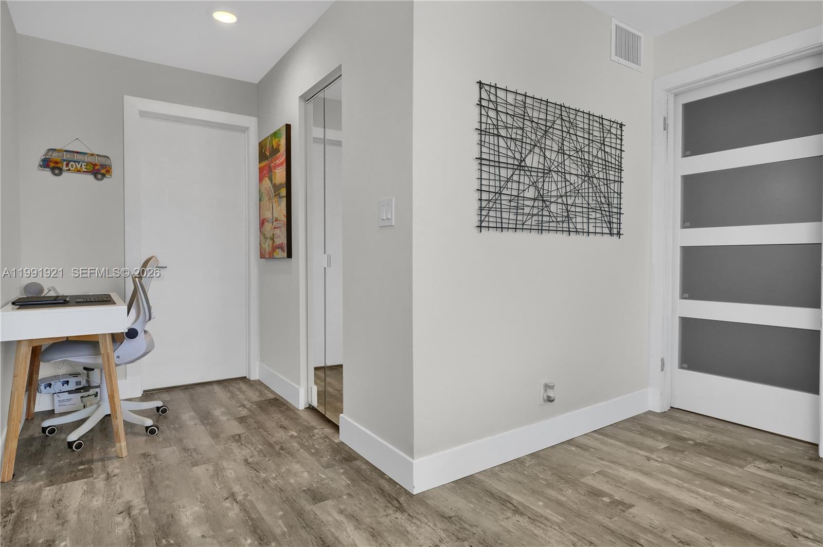 HOLLYBROOK GOLF AND - Residential