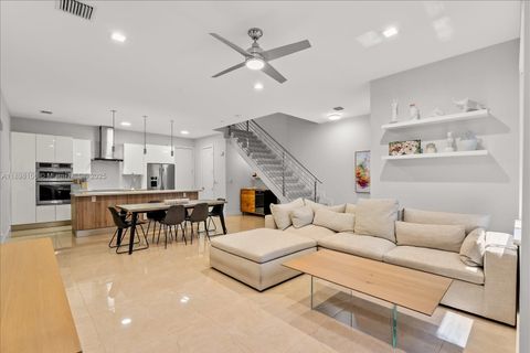 1631 NE 9th St Fort Lauderdale FL 33304