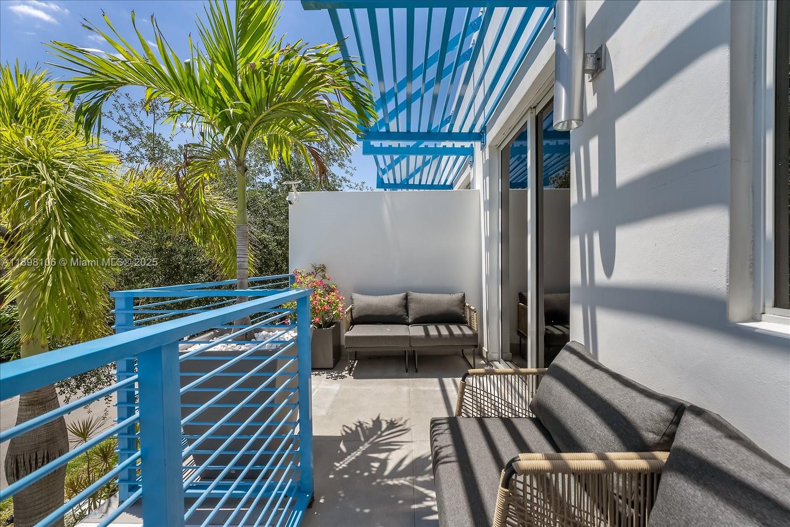PROGRESSO - Residential