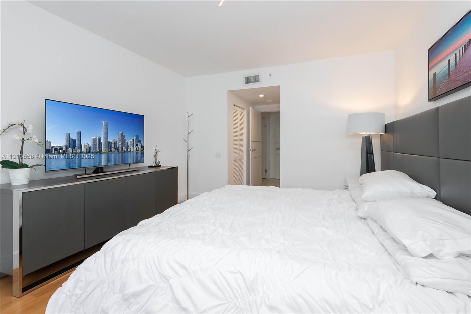 COURVOISIER COURTS CONDO - Residential