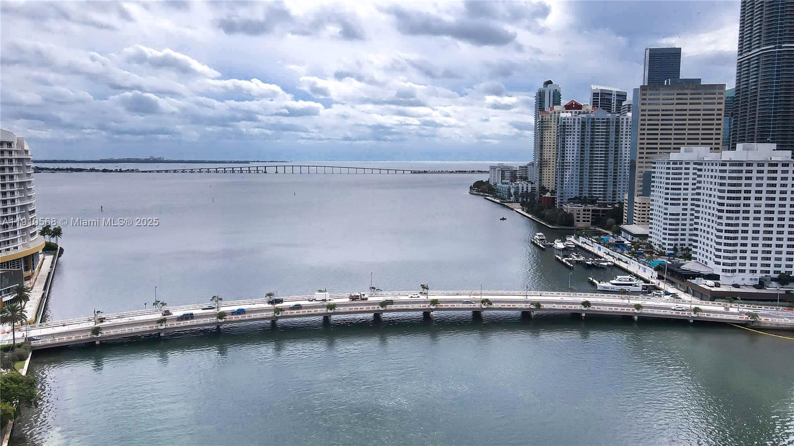 COURVOISIER COURTS CONDO - Residential