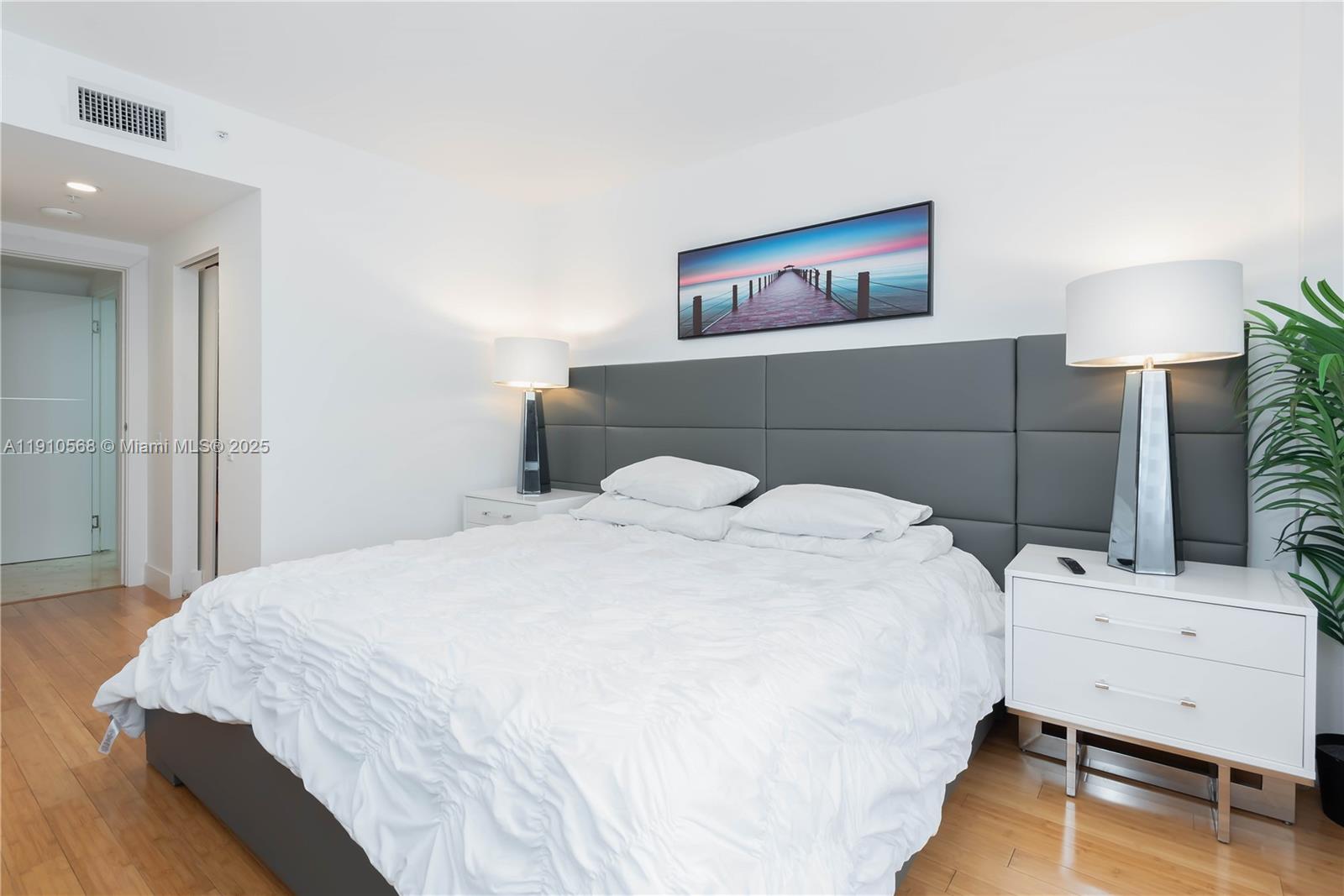 COURVOISIER COURTS CONDO - Residential