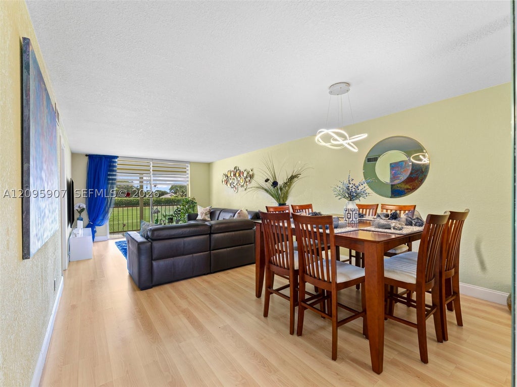 Photo of 9820 S Hollybrook Lake Dr #208, Pembroke Pines, FL 33025 (MLS # A12095907)