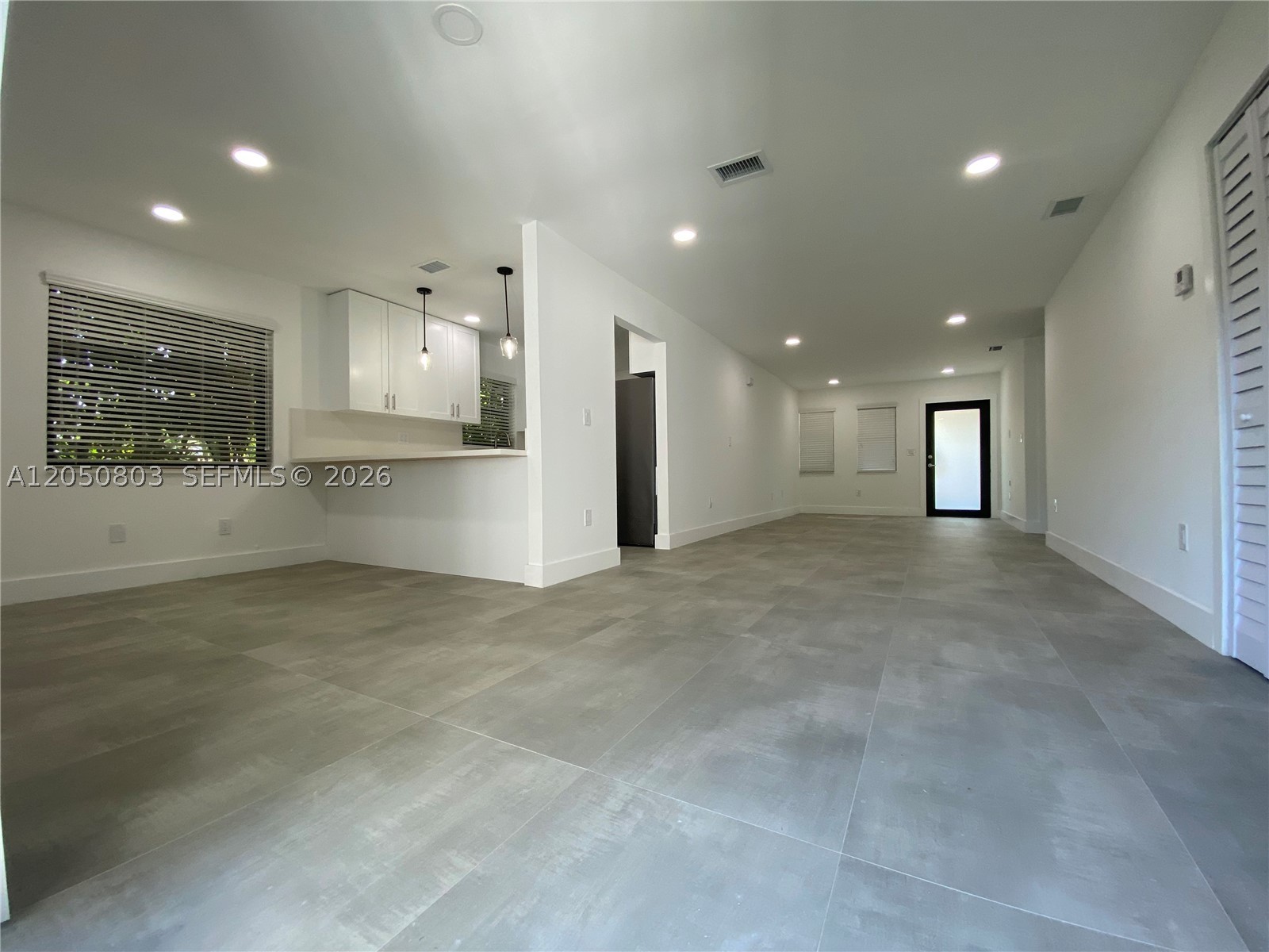3626 SW 16th St 3626 - Image 1