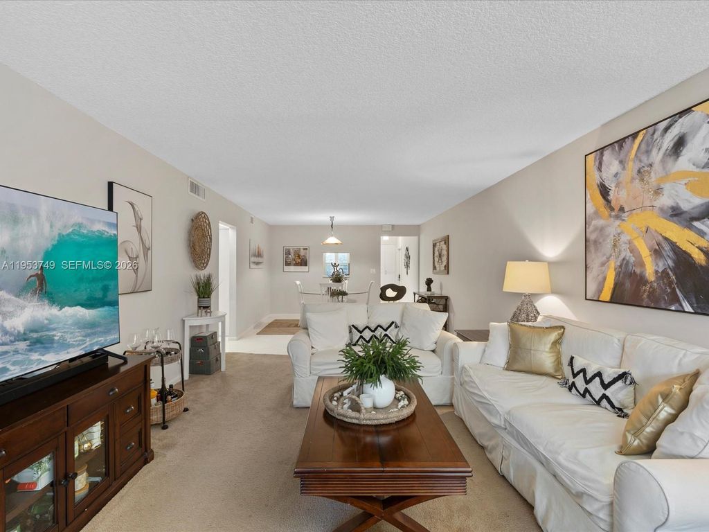 Photo of 2004 Granada Dr #O2, Coconut Creek, FL 33066 (MLS # A11953749)