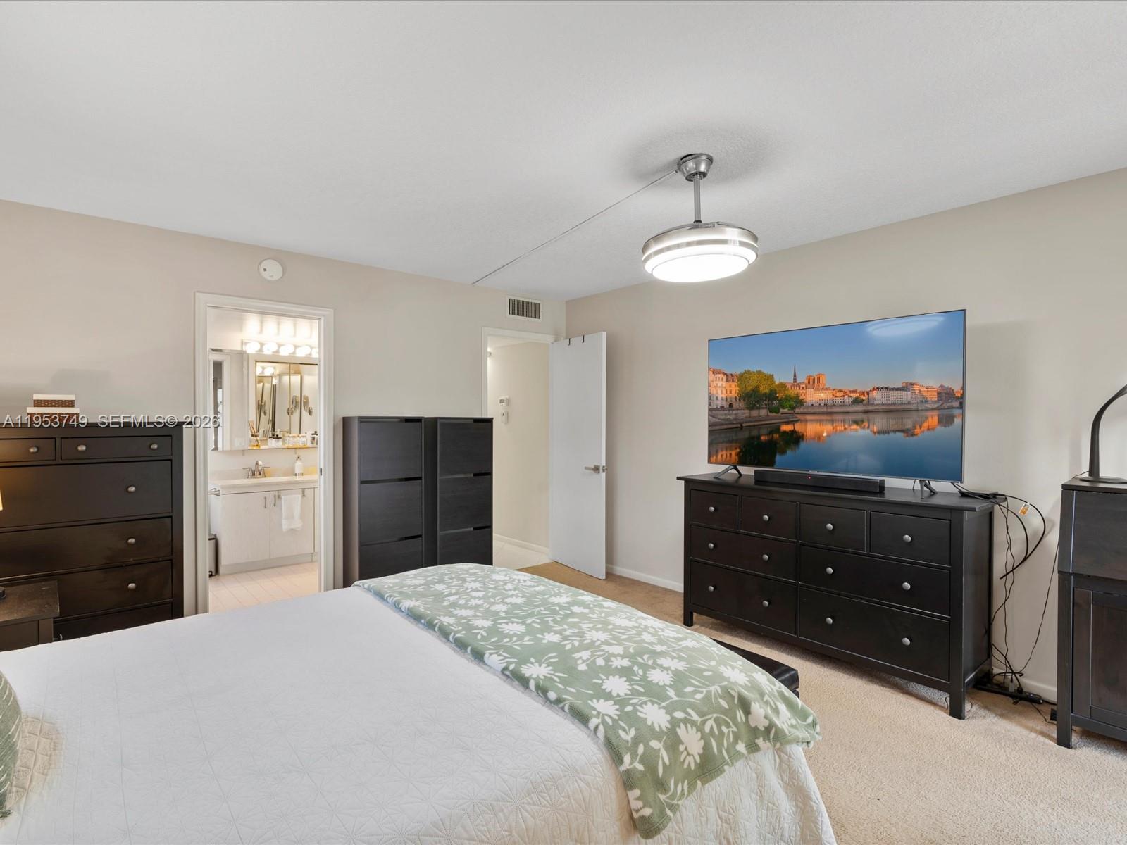 GRANADA VILLAGE C CONDO - Residential