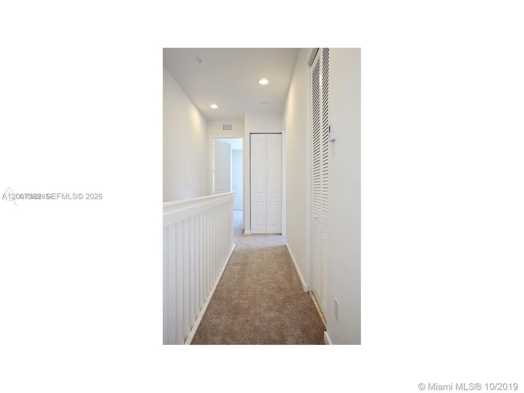 Photo of 2735 SW 81st Ter #2701, Miramar, FL 33025 (MLS # A12007382)