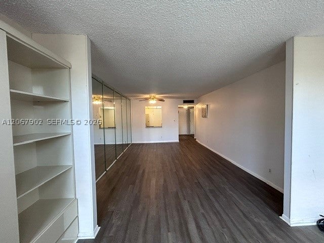 501 Three Islands Blvd 205
