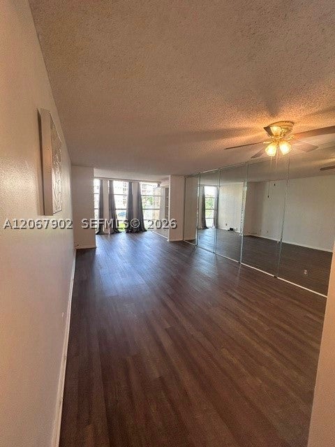 Photo of 501 Three Islands Blvd #205, Hallandale Beach, FL 33009 (MLS # A12067902)
