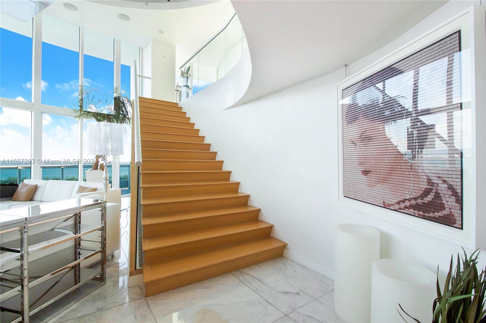 1643 Brickell Ave 2902