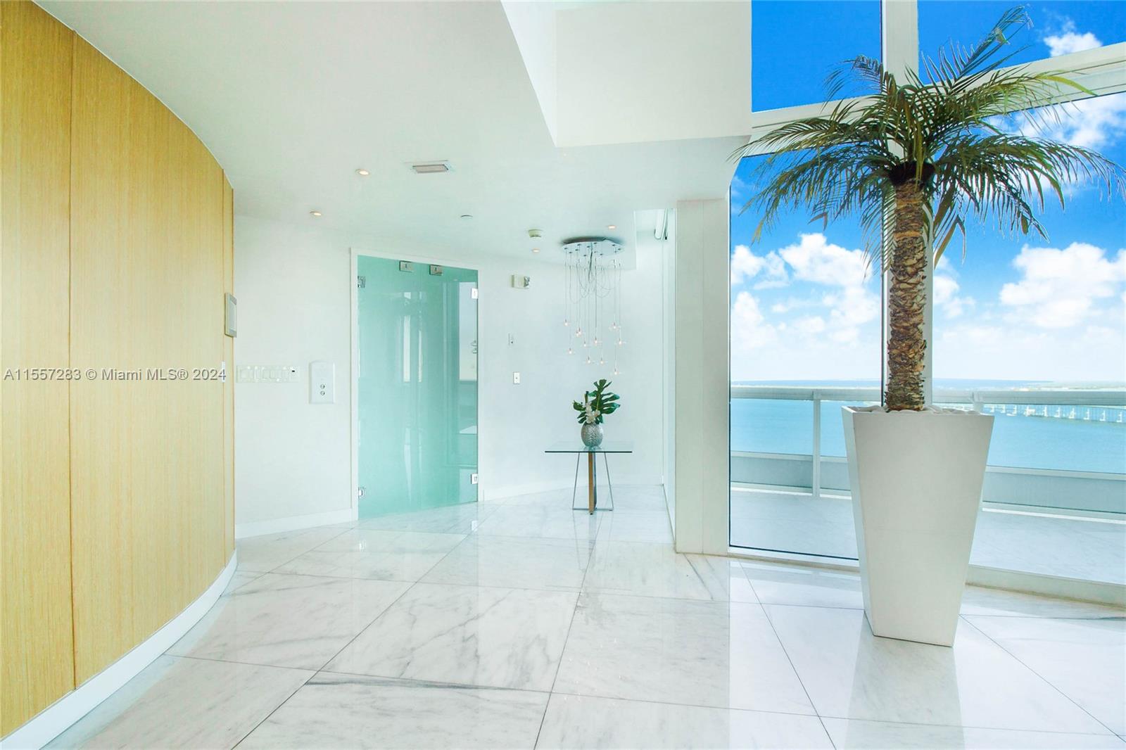 1643 Brickell Ave 2902