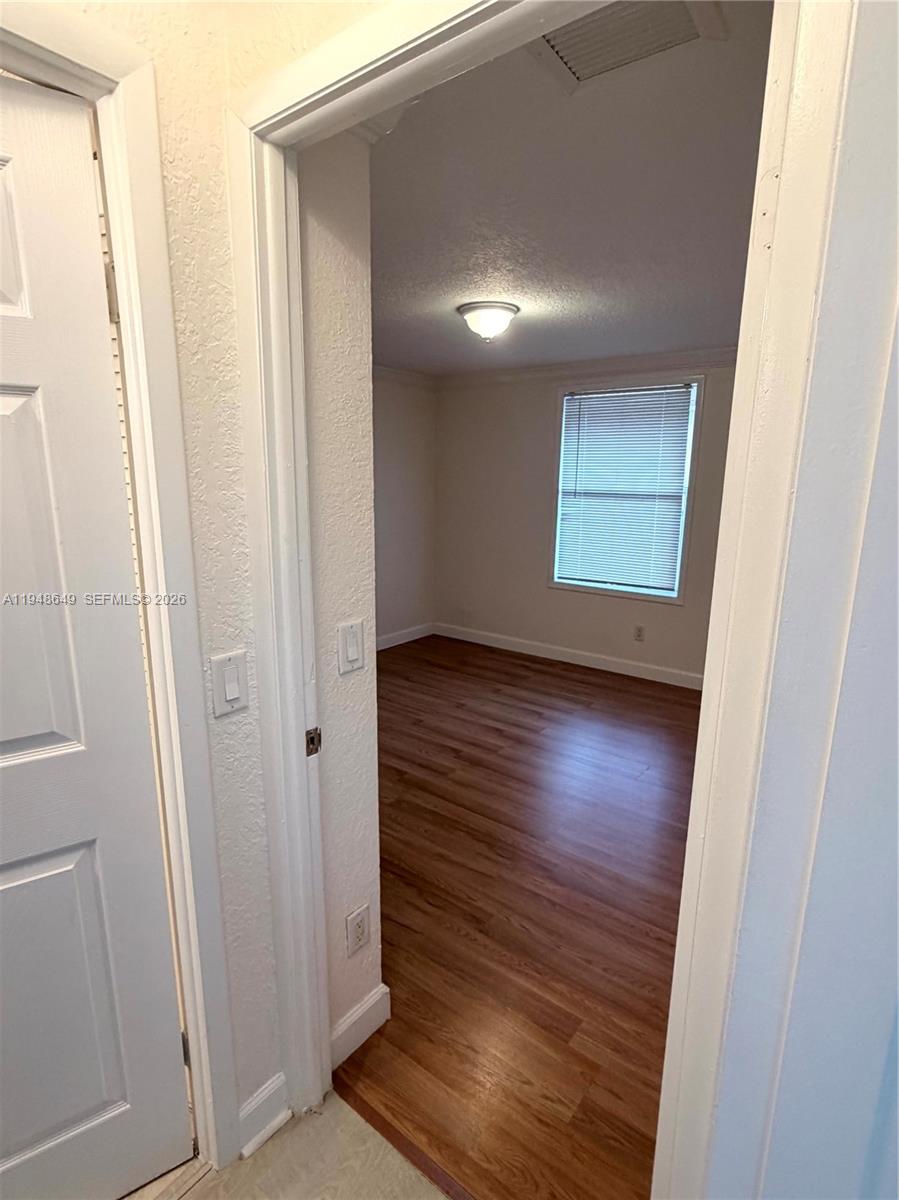 SOUTHGATE VILLAS CONDO - Residential